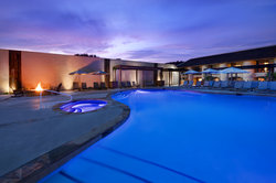  - Resort at Tapatio Springs Boerne