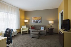  - TownePlace Suites by Marriott Harrisburg - I-83, Exit 45
