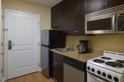  - TownePlace Suites by Marriott Harrisburg - I-83, Exit 45