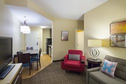  - TownePlace Suites by Marriott Harrisburg - I-83, Exit 45