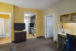  - TownePlace Suites by Marriott Harrisburg - I-83, Exit 45