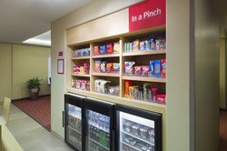  - TownePlace Suites by Marriott Harrisburg - I-83, Exit 45