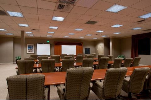 Conference Center