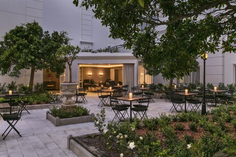 INTERCONTINENTAL DOUBLE BAY - Photo 17