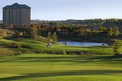  - Omni Interlocken Resort Broomfield
