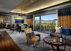  - Omni Interlocken Resort Broomfield