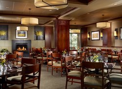  - Omni Interlocken Resort Broomfield