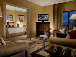  - Omni Interlocken Resort Broomfield