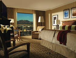  - Omni Interlocken Resort Broomfield