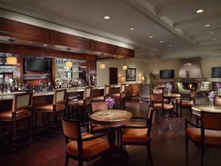  - Omni La Mansion del Rio Hotel San Antonio