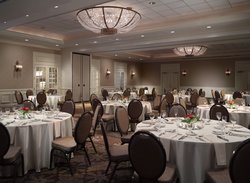  - Omni La Mansion del Rio Hotel San Antonio