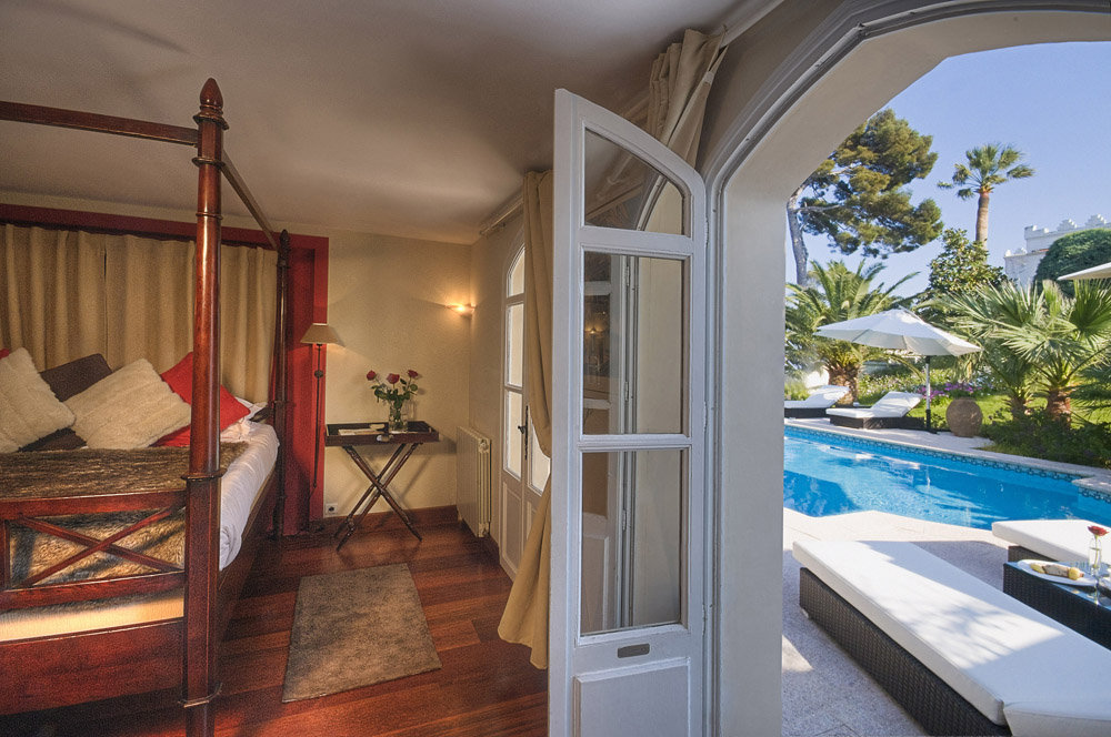 HOTEL LA VILLA MAURESQUE-guestroom-Room1.jpg