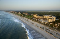  - Omni Amelia Island Plantation Hotel