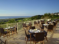  - Omni Amelia Island Plantation Hotel