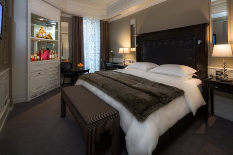 HASSLER ROMA - Photo 25