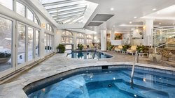  - Sonnenalp Resort of Vail - I-70, Exit 176