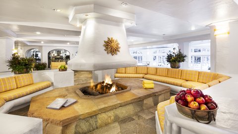 SONNENALP HOTEL - Photo 87