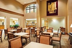  - Holiday Inn Express Boone