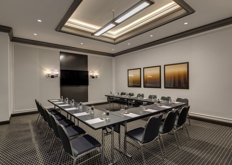 INTERCONTINENTAL DOUBLE BAY - Photo 42