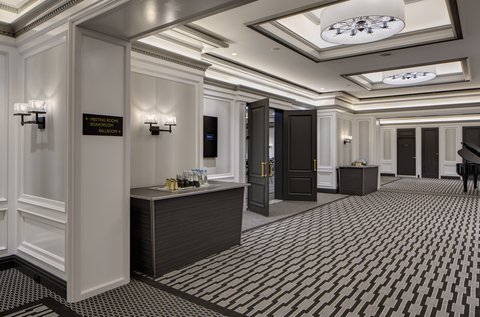 INTERCONTINENTAL DOUBLE BAY - Photo 36