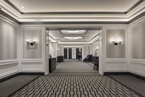 INTERCONTINENTAL DOUBLE BAY - Photo 41