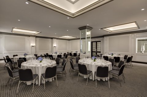 INTERCONTINENTAL DOUBLE BAY - Photo 15