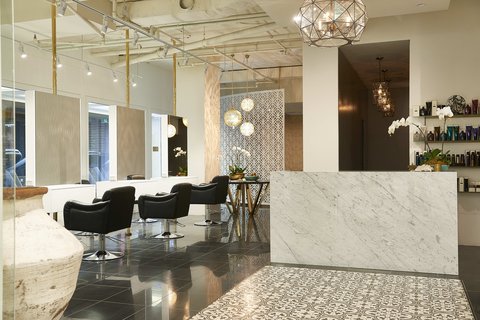 INTERCONTINENTAL DOUBLE BAY - Photo 12