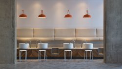  - Courtyard by Marriott Hotel South Calgary