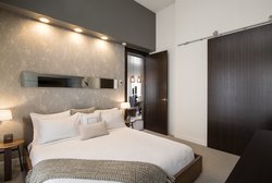  - Courtyard by Marriott Hotel South Calgary