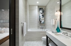  - Courtyard by Marriott Hotel South Calgary