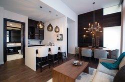  - Courtyard by Marriott Hotel South Calgary