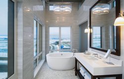  - Courtyard by Marriott Hotel South Calgary