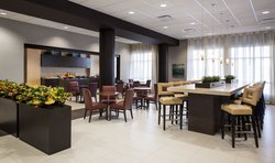  - Residence Inn by Marriott South Calgary