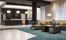  - Residence Inn by Marriott South Calgary