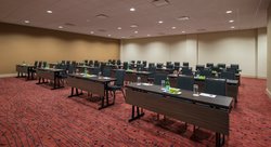  - Residence Inn by Marriott South Calgary