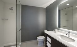  - Residence Inn by Marriott South Calgary