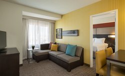  - Residence Inn by Marriott South Calgary