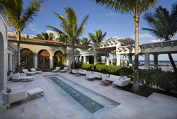  - Breakers Palm Beach Hotel