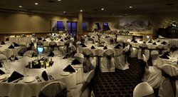  - Icicle Village Resort Leavenworth