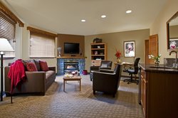  - Icicle Village Resort Leavenworth