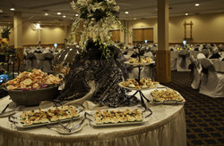  - Icicle Village Resort Leavenworth