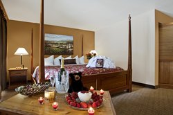  - Icicle Village Resort Leavenworth