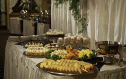  - Icicle Village Resort Leavenworth