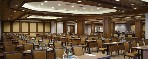 SONNENALP HOTEL - Photo 92