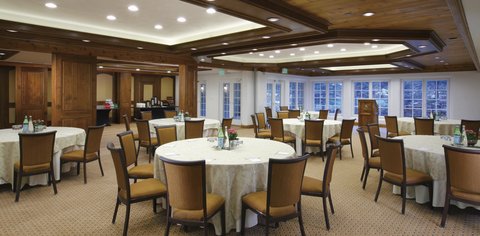 SONNENALP HOTEL - Photo 91