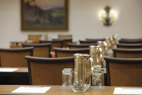 SONNENALP HOTEL - Photo 93