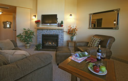  - Icicle Village Resort Leavenworth