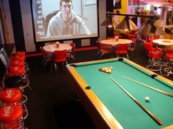  - Icicle Village Resort Leavenworth