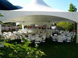  - Icicle Village Resort Leavenworth