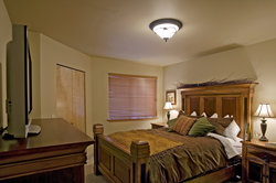  - Icicle Village Resort Leavenworth